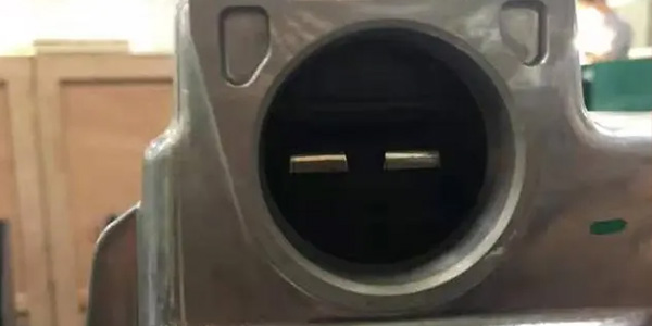关于各种管道工程测试，选择快速接头的注意要点？
