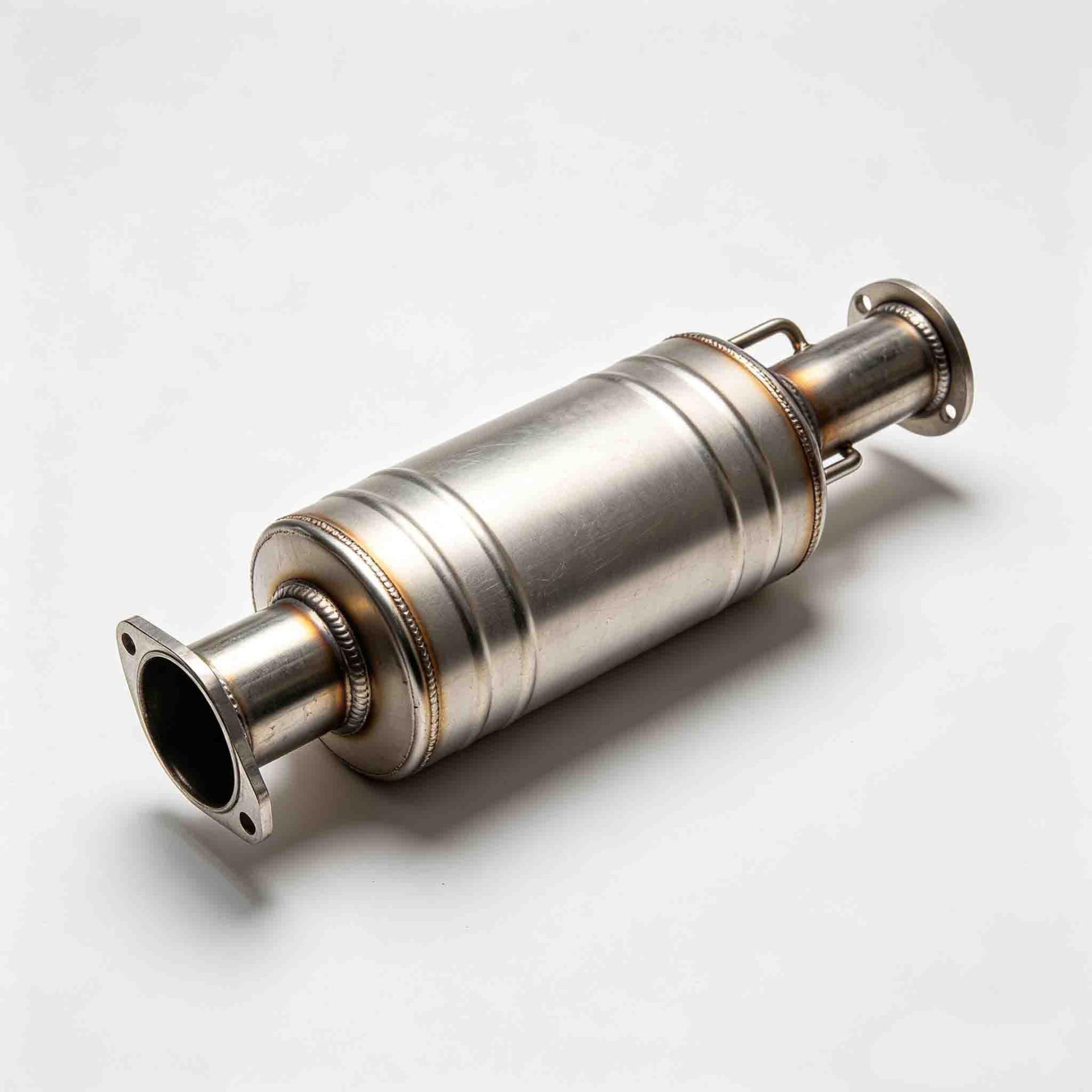 汽车消声器.jpg 汽车消声器.jpg
